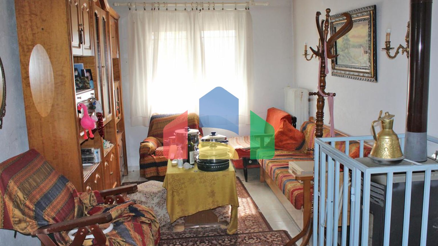 Продажа - Коттедж 250 m² на Олимпийской Ривьере