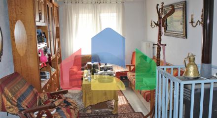 Продажа - Коттедж 250 m² на Олимпийской Ривьере