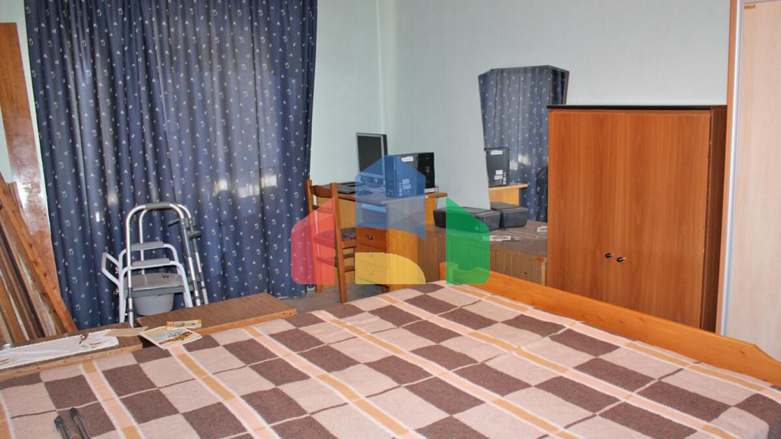 Продажа - Коттедж 250 m² на Олимпийской Ривьере