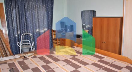 Продажа - Коттедж 250 m² на Олимпийской Ривьере