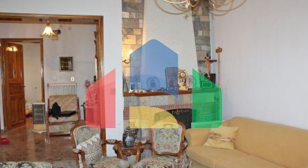 Продажа - Коттедж 250 m² на Олимпийской Ривьере