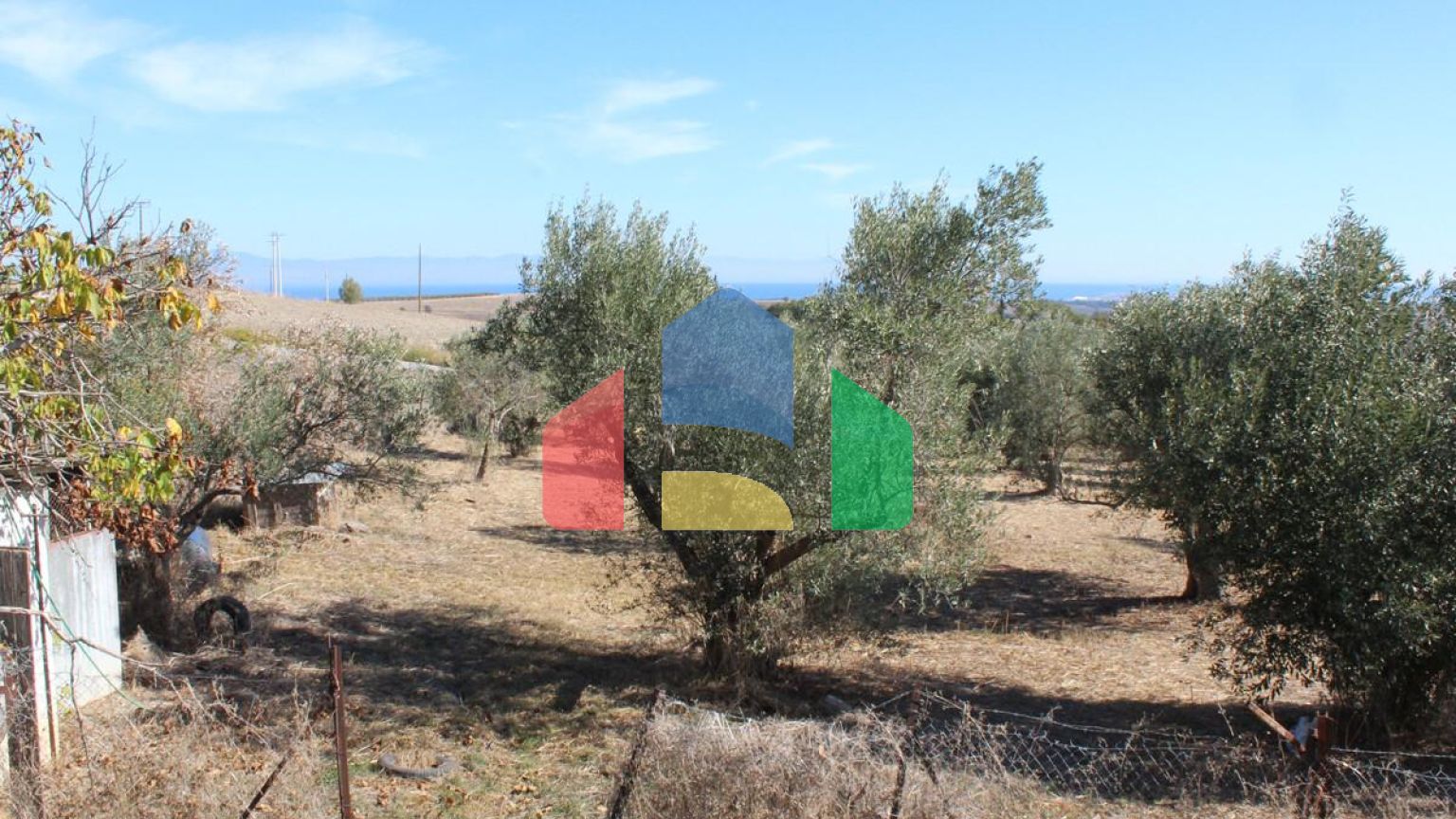 Продажа - Коттедж 250 m² на Олимпийской Ривьере