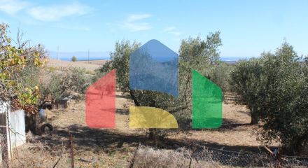 Продажа - Коттедж 250 m² на Олимпийской Ривьере