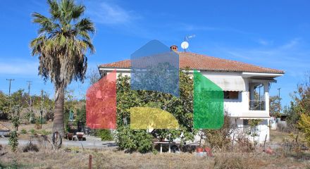 Продажа - Коттедж 250 m² на Олимпийской Ривьере