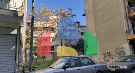 Продажа - Земельный участок 248 m² на Олимпийской Ривьере
