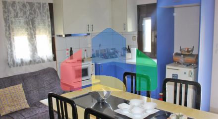 Продаж - Котедж 48 m² на Олімпійській Рив'єрі