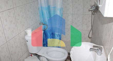 Продаж - Котедж 48 m² на Олімпійській Рив'єрі