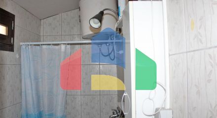Продаж - Котедж 48 m² на Олімпійській Рив'єрі