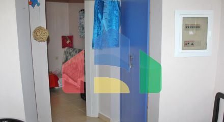 Продаж - Котедж 48 m² на Олімпійській Рив'єрі