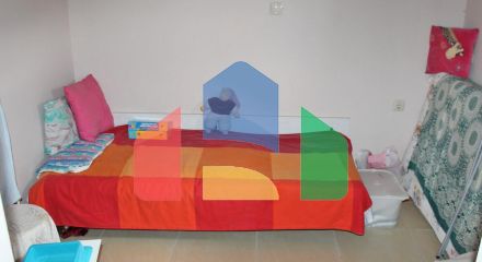 Продажа - Коттедж 48 m² на Олимпийской Ривьере Продажа - Коттедж 48 m² на Олимпийской Ривьере