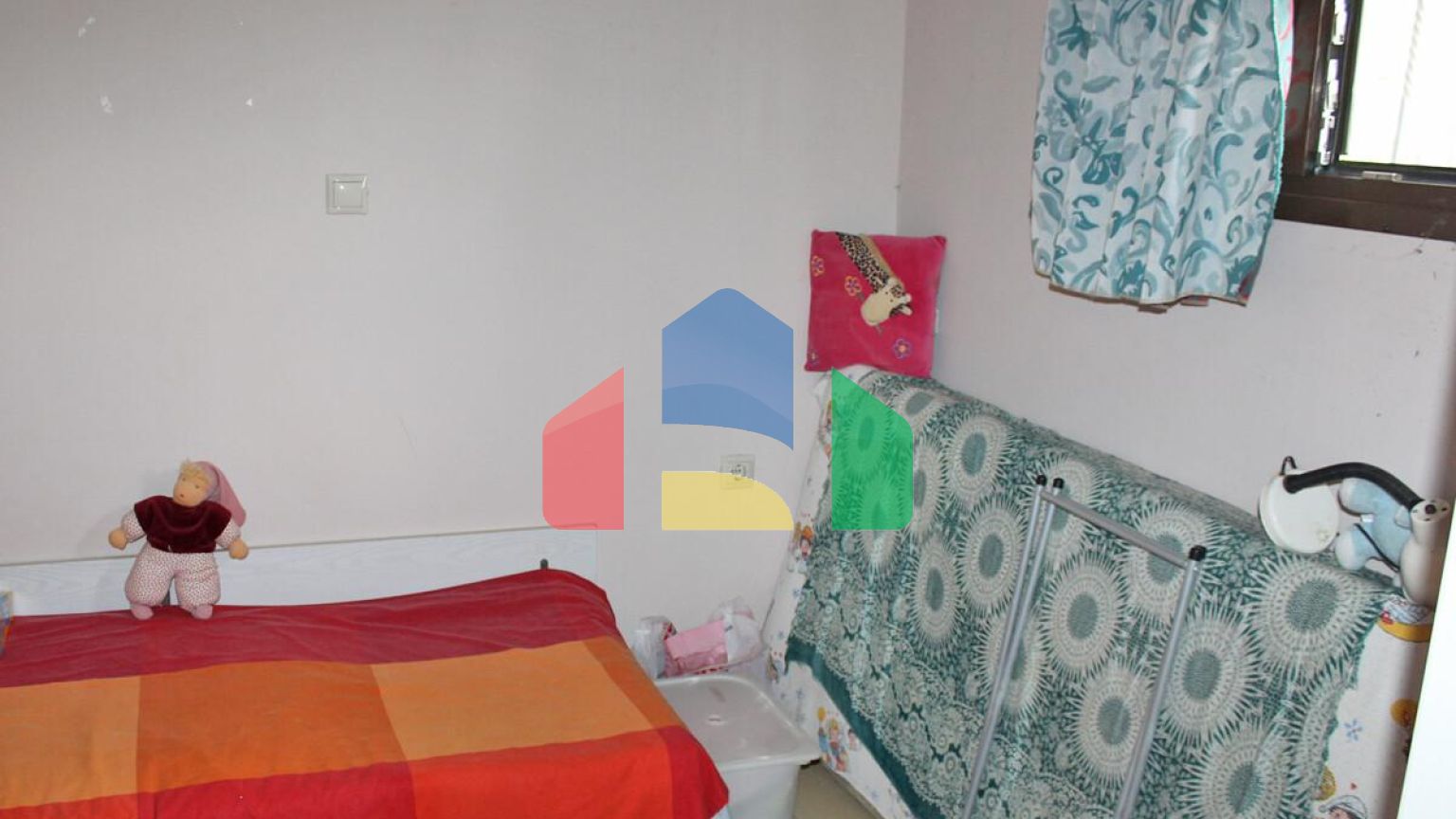 Продажа - Коттедж 48 m² на Олимпийской Ривьере