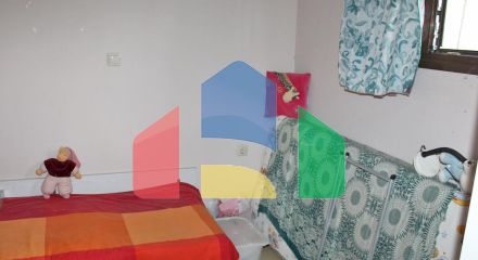 Продажа - Коттедж 48 m² на Олимпийской Ривьере Продажа - Коттедж 48 m² на Олимпийской Ривьере