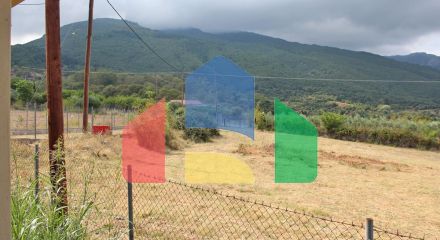 Продажа - Коттедж 48 m² на Олимпийской Ривьере Продажа - Коттедж 48 m² на Олимпийской Ривьере