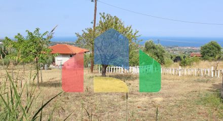 Продажа - Коттедж 48 m² на Олимпийской Ривьере Продажа - Коттедж 48 m² на Олимпийской Ривьере