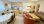 For Sale - Flat 60 m² on the Olympic Coast