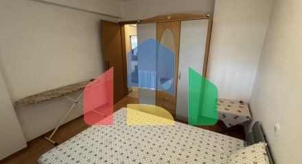 Продажа - Квартира 60 m² на Олимпийской Ривьере Продажа - Квартира 60 m² на Олимпийской Ривьере