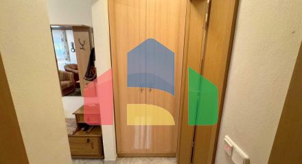 Продажа - Квартира 60 m² на Олимпийской Ривьере Продажа - Квартира 60 m² на Олимпийской Ривьере