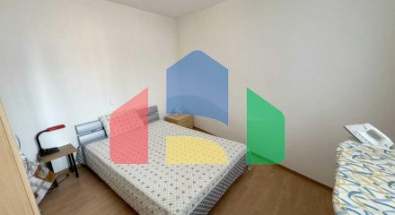 Продажа - Квартира 60 m² на Олимпийской Ривьере Продажа - Квартира 60 m² на Олимпийской Ривьере