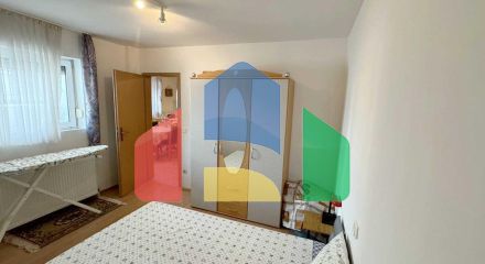 Продажа - Квартира 60 m² на Олимпийской Ривьере Продажа - Квартира 60 m² на Олимпийской Ривьере