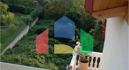 Продажа - Коттедж 153 m² на Олимпийской Ривьере