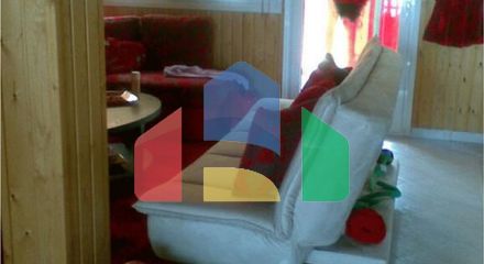 Продажа - Коттедж 153 m² на Олимпийской Ривьере