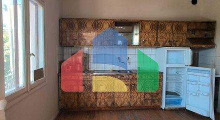 Продаж - Котедж 67 m² на Олімпійській Рив'єрі