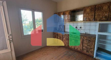 Продаж - Котедж 67 m² на Олімпійській Рив'єрі
