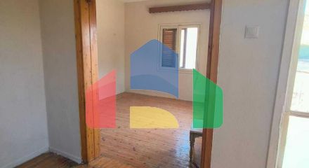 Продаж - Котедж 67 m² на Олімпійській Рив'єрі