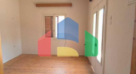 Продаж - Котедж 67 m² на Олімпійській Рив'єрі