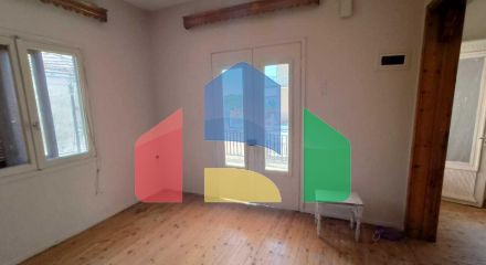 Продаж - Котедж 67 m² на Олімпійській Рив'єрі