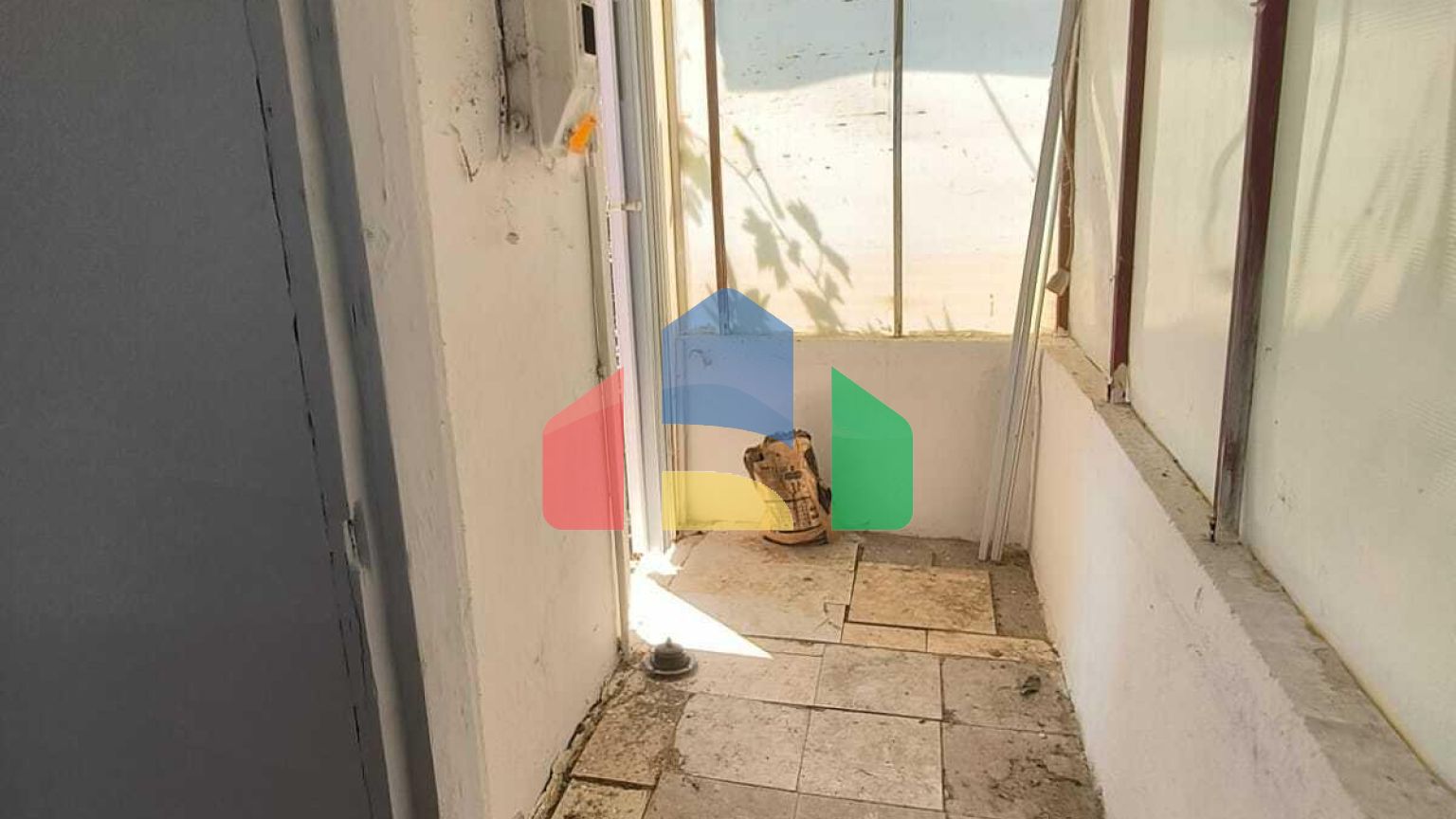 Продаж - Котедж 67 m² на Олімпійській Рив'єрі