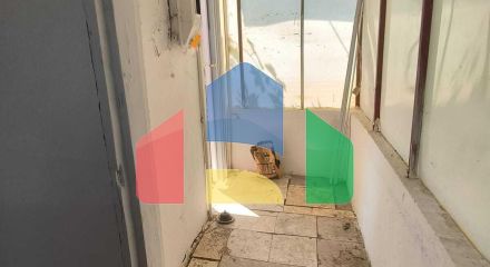 Продажа - Коттедж 67 m² на Олимпийской Ривьере Продажа - Коттедж 67 m² на Олимпийской Ривьере