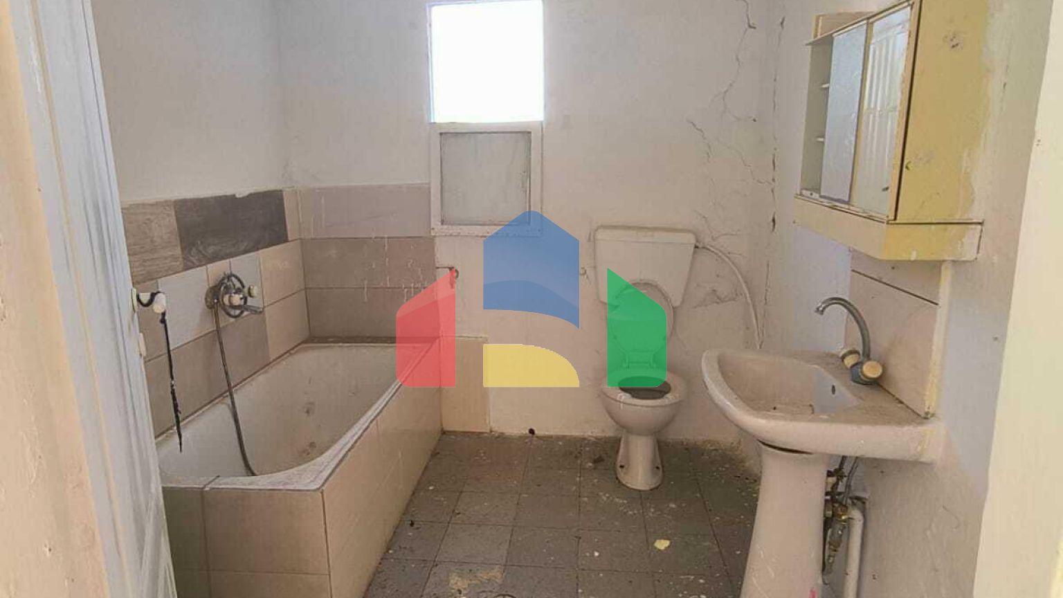 Продаж - Котедж 67 m² на Олімпійській Рив'єрі