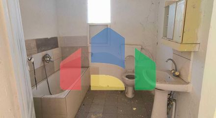 Продажа - Коттедж 67 m² на Олимпийской Ривьере Продажа - Коттедж 67 m² на Олимпийской Ривьере