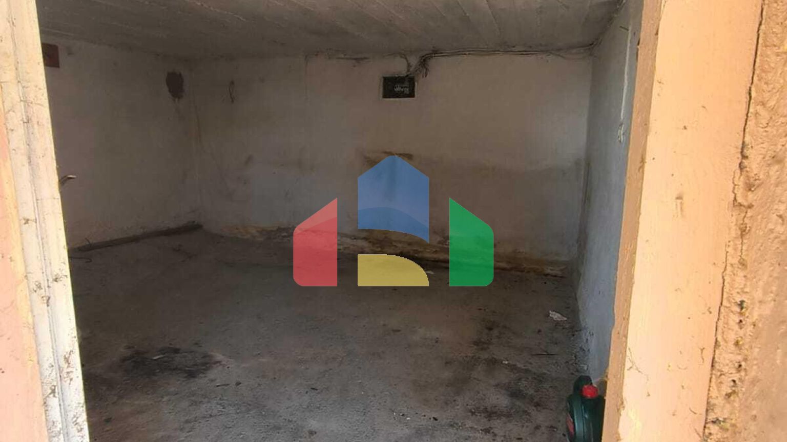 Продаж - Котедж 67 m² на Олімпійській Рив'єрі