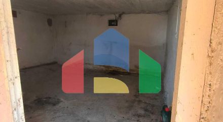 Продажа - Коттедж 67 m² на Олимпийской Ривьере Продажа - Коттедж 67 m² на Олимпийской Ривьере