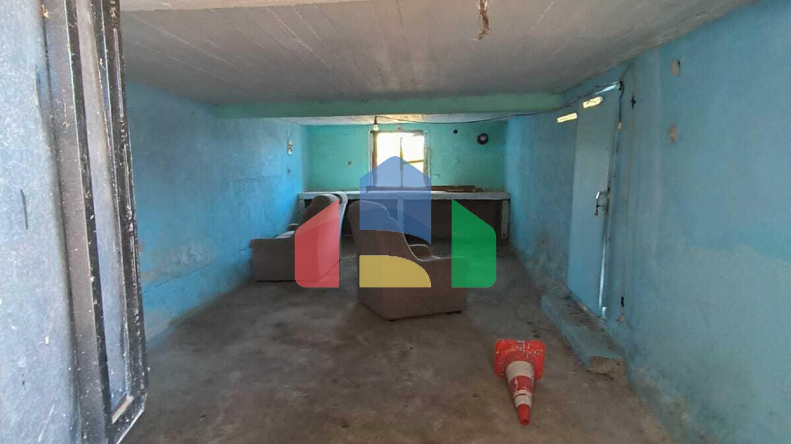 Продаж - Котедж 67 m² на Олімпійській Рив'єрі