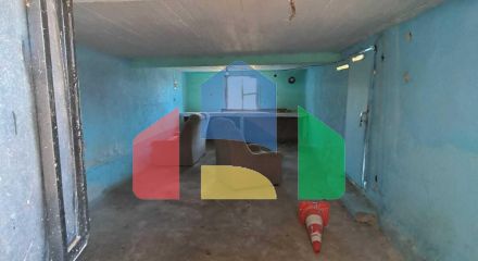 Продажа - Коттедж 67 m² на Олимпийской Ривьере Продажа - Коттедж 67 m² на Олимпийской Ривьере