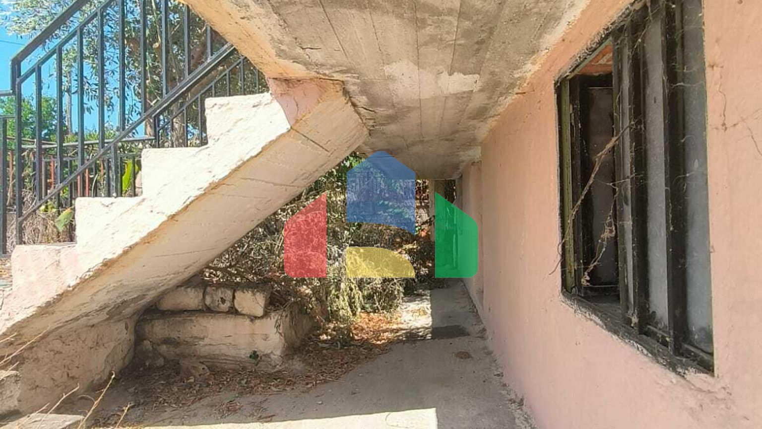 Продаж - Котедж 67 m² на Олімпійській Рив'єрі