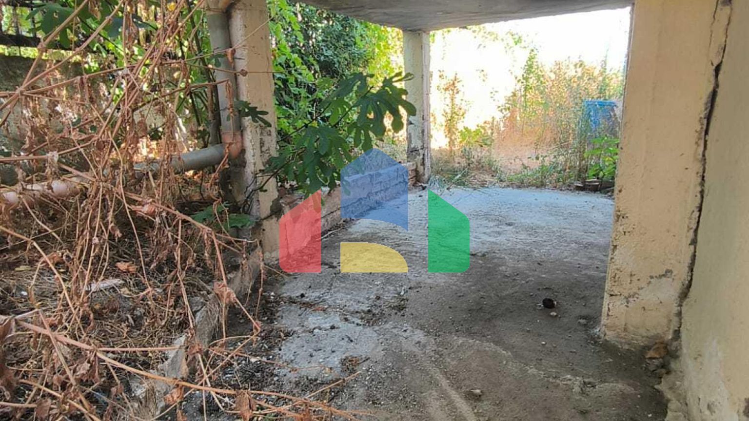 Продаж - Котедж 67 m² на Олімпійській Рив'єрі