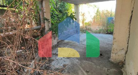 Продажа - Коттедж 67 m² на Олимпийской Ривьере Продажа - Коттедж 67 m² на Олимпийской Ривьере