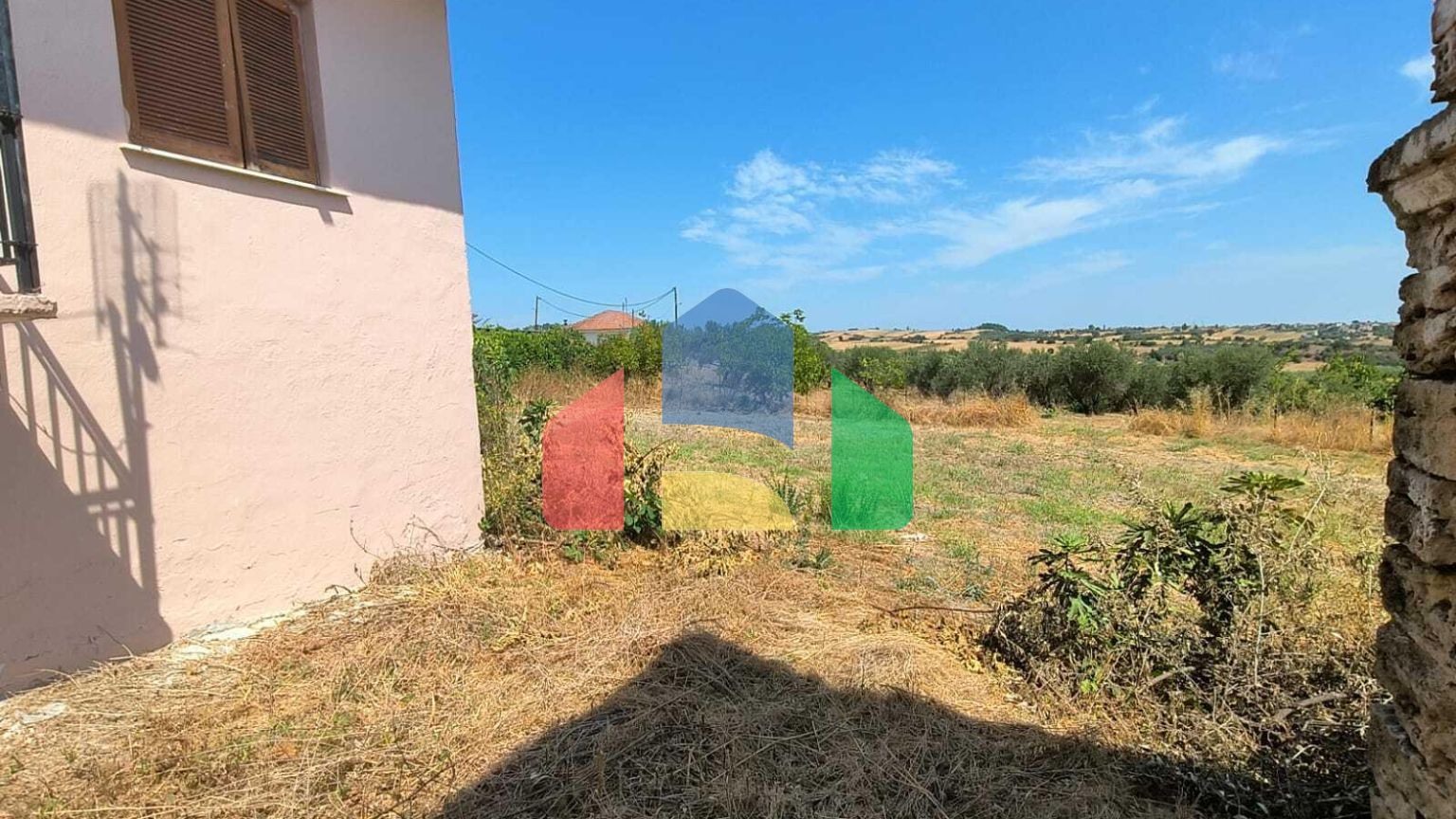 Продаж - Котедж 67 m² на Олімпійській Рив'єрі