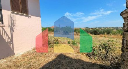 Продажа - Коттедж 67 m² на Олимпийской Ривьере Продажа - Коттедж 67 m² на Олимпийской Ривьере