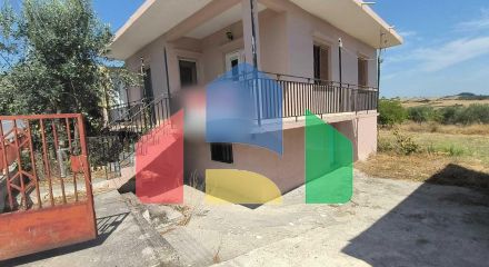 Продажа - Коттедж 67 m² на Олимпийской Ривьере Продажа - Коттедж 67 m² на Олимпийской Ривьере