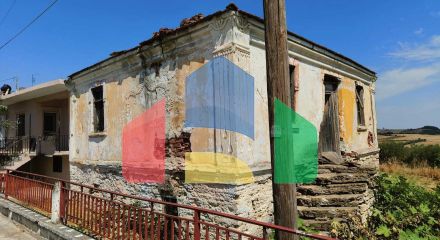 Продажа - Коттедж 67 m² на Олимпийской Ривьере Продажа - Коттедж 67 m² на Олимпийской Ривьере