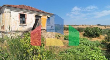 Продажа - Коттедж 67 m² на Олимпийской Ривьере Продажа - Коттедж 67 m² на Олимпийской Ривьере