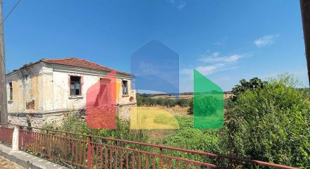 Продажа - Коттедж 67 m² на Олимпийской Ривьере Продажа - Коттедж 67 m² на Олимпийской Ривьере