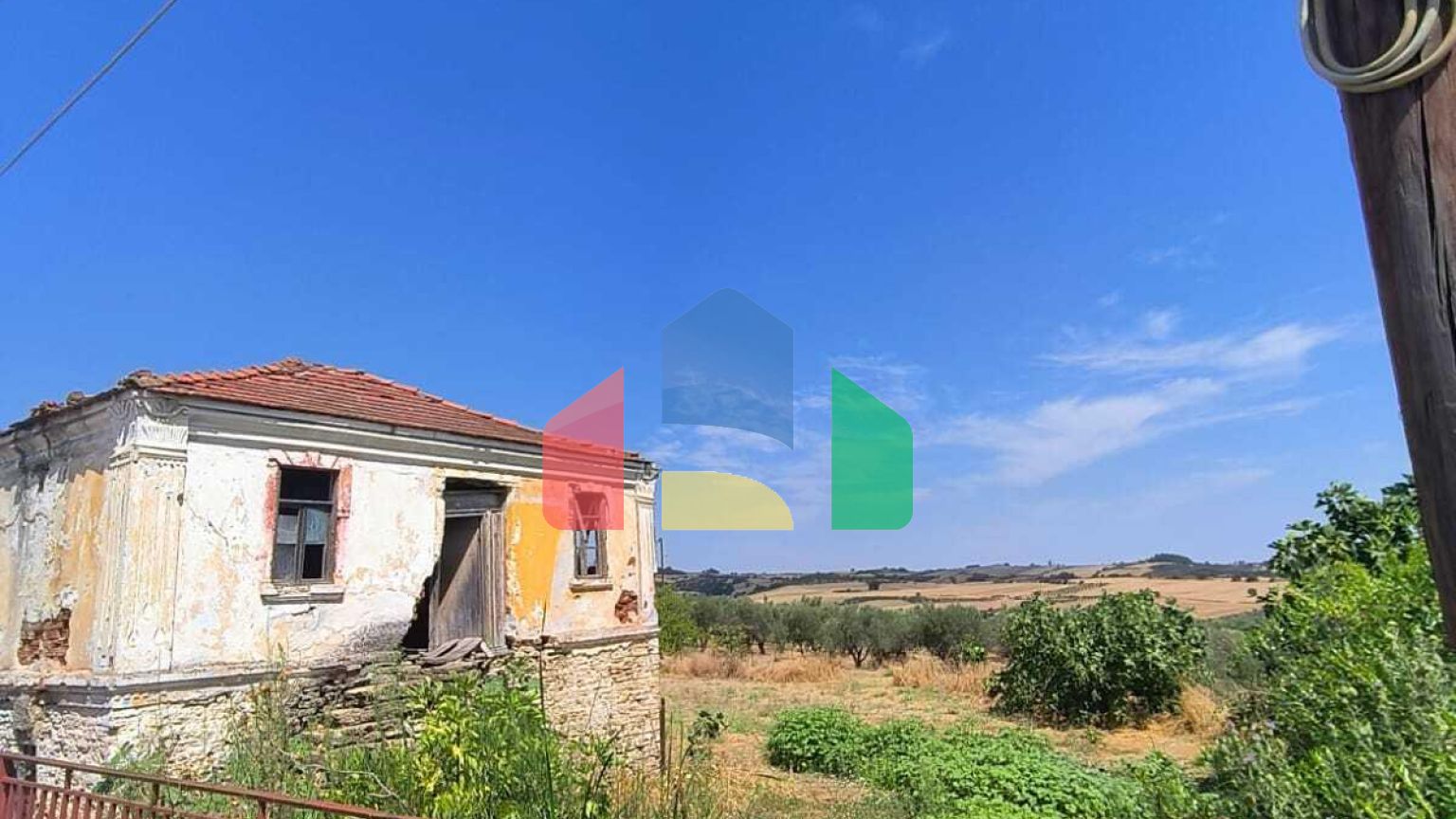 Продаж - Котедж 67 m² на Олімпійській Рив'єрі