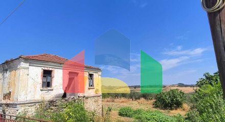 Продажа - Коттедж 67 m² на Олимпийской Ривьере Продажа - Коттедж 67 m² на Олимпийской Ривьере