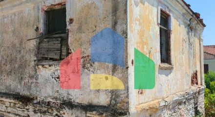 Продажа - Коттедж 67 m² на Олимпийской Ривьере Продажа - Коттедж 67 m² на Олимпийской Ривьере